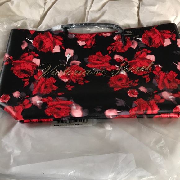 Victoria Secret bag - Picture 2 of 2